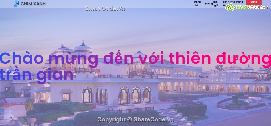 Hệ thống quản lý,Hệ thống quản lý khách sạn,Hệ thống khách sạn