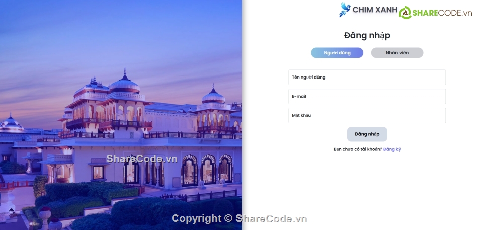 Hệ thống quản lý,Hệ thống quản lý khách sạn,Hệ thống khách sạn