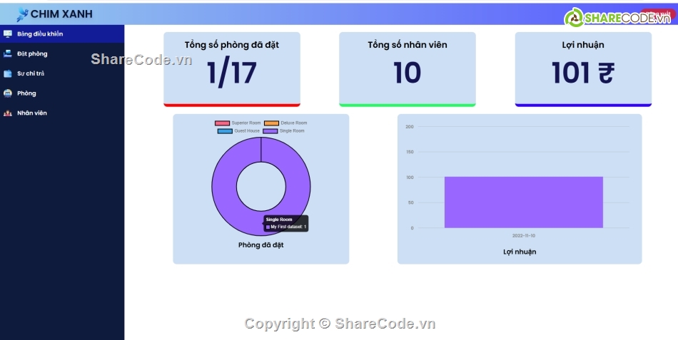 Hệ thống quản lý,Hệ thống quản lý khách sạn,Hệ thống khách sạn