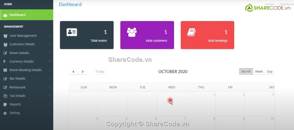 quản lý,Hệ thống quản lý,quản lý nhà nghỉ,Hệ thống khách sạn