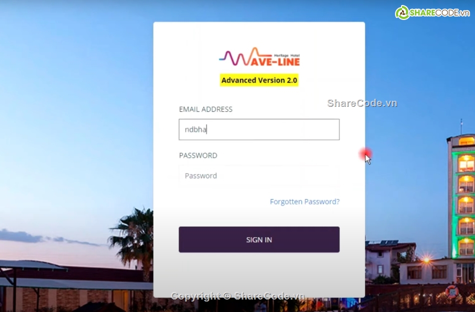 quản lý,Hệ thống quản lý,quản lý nhà nghỉ,Hệ thống khách sạn