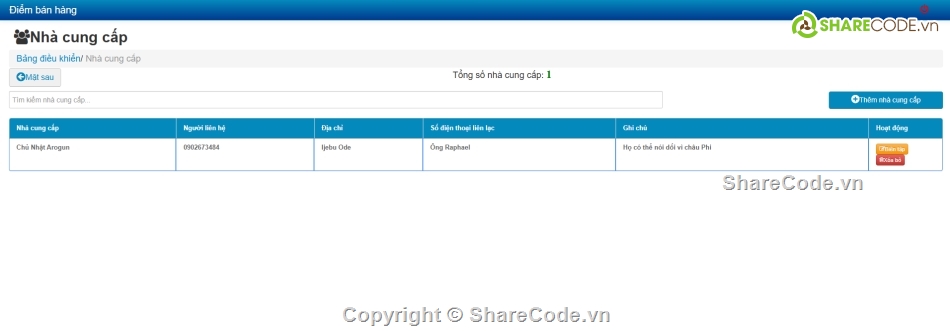 quản lý,Hệ thống quản lý,quản lý đơn giản