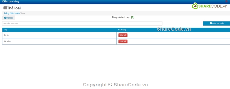 quản lý,Hệ thống quản lý,quản lý đơn giản