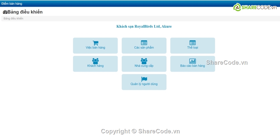 quản lý,Hệ thống quản lý,quản lý đơn giản