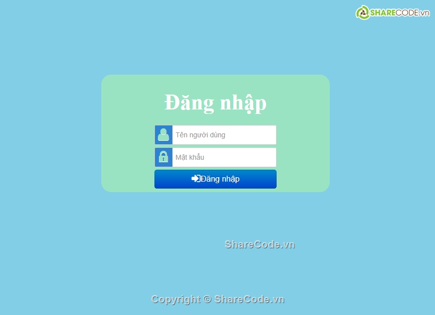quản lý,Hệ thống quản lý,quản lý đơn giản