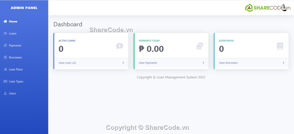 quản lý,Hệ thống quản lý,khoản vay