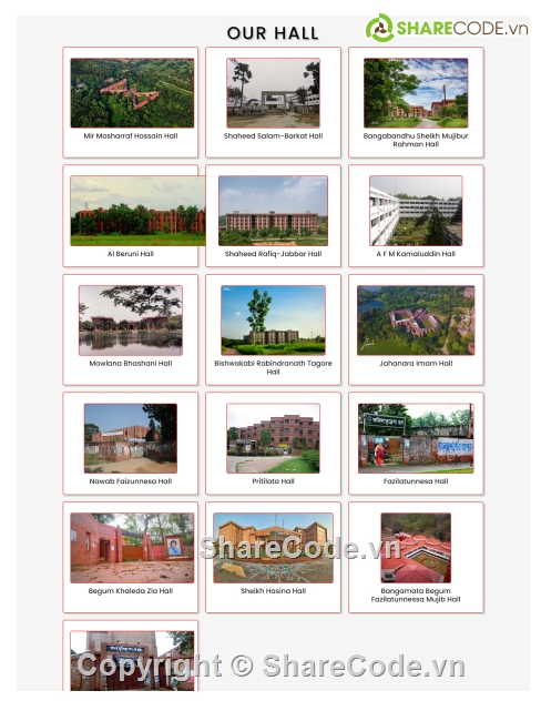 php,quản lý,quản lý ký túc xá
