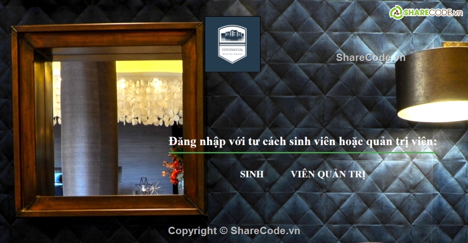 quản lý,php đơn giản,quản lý ký túc xá