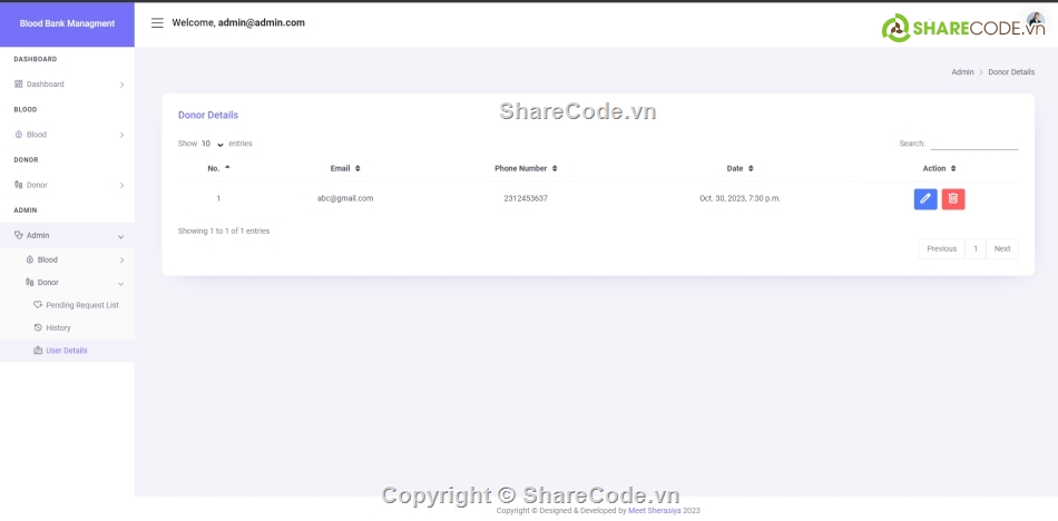 quản lý,Hệ thống quản lý,quản lý đơn hàng