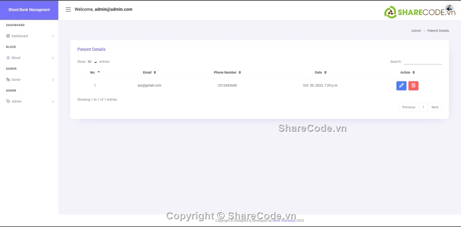 quản lý,Hệ thống quản lý,quản lý đơn hàng