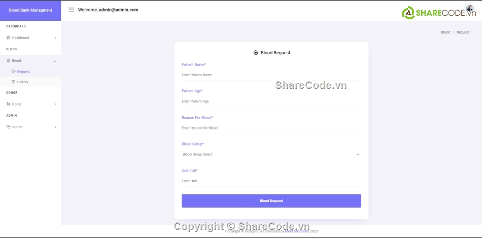 quản lý,Hệ thống quản lý,quản lý đơn hàng