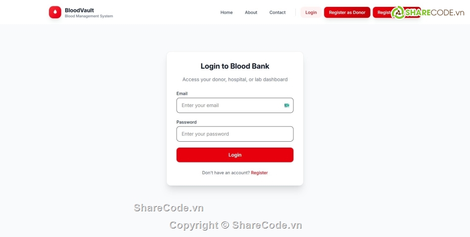 quản lý,Hệ thống quản lý,nodejs