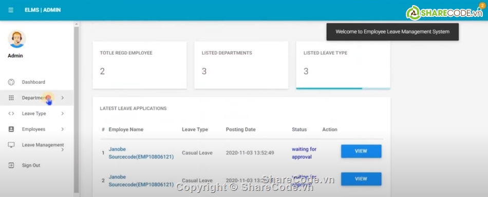 quản lý,quản lý nhân viên,Hệ thống quản lý