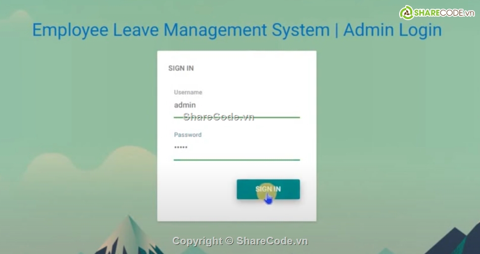 quản lý,quản lý nhân viên,Hệ thống quản lý