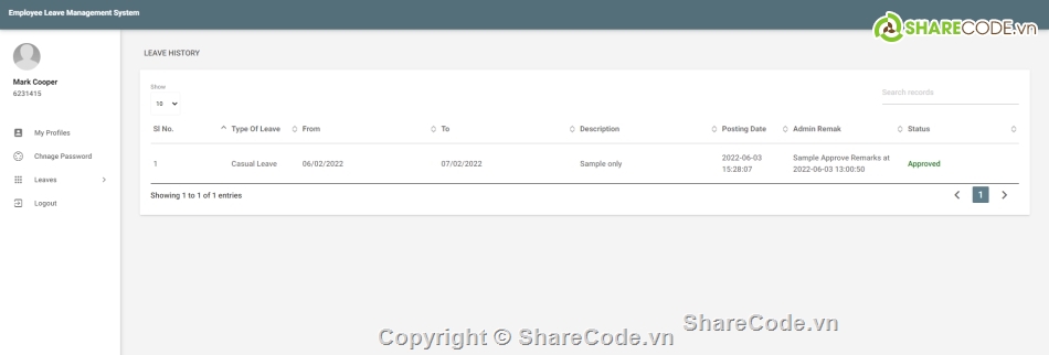 quản lý,quản lý nhân viên,Hệ thống quản lý