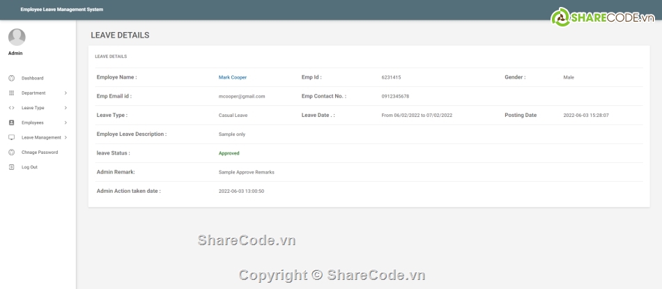 quản lý,quản lý nhân viên,Hệ thống quản lý