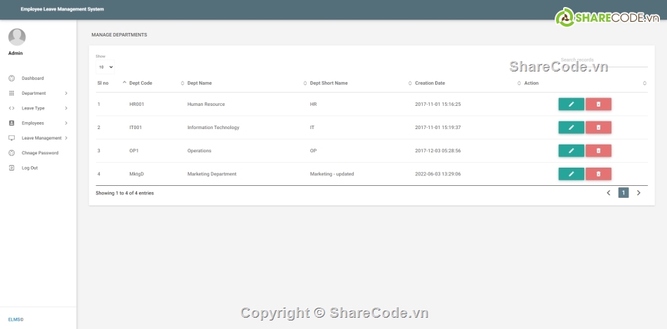 quản lý,quản lý nhân viên,Hệ thống quản lý