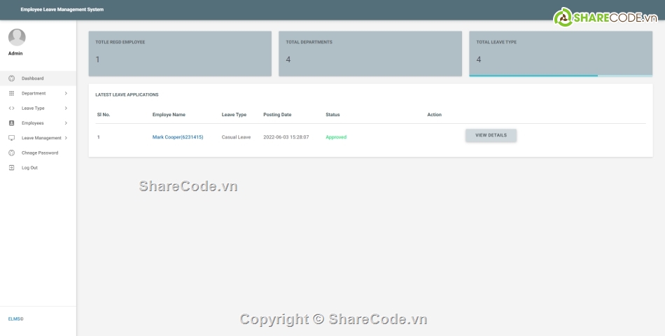 quản lý,quản lý nhân viên,Hệ thống quản lý