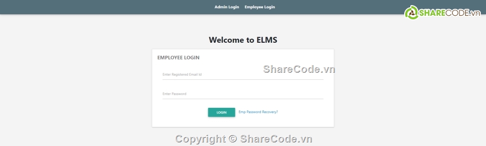 quản lý,quản lý nhân viên,Hệ thống quản lý