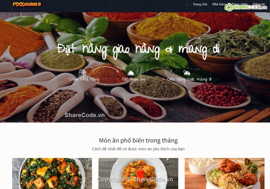 quản lý,nhà hàng,Hệ thống quản lý