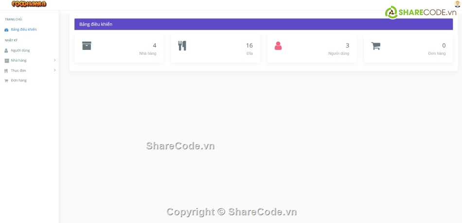 quản lý,nhà hàng,Hệ thống quản lý