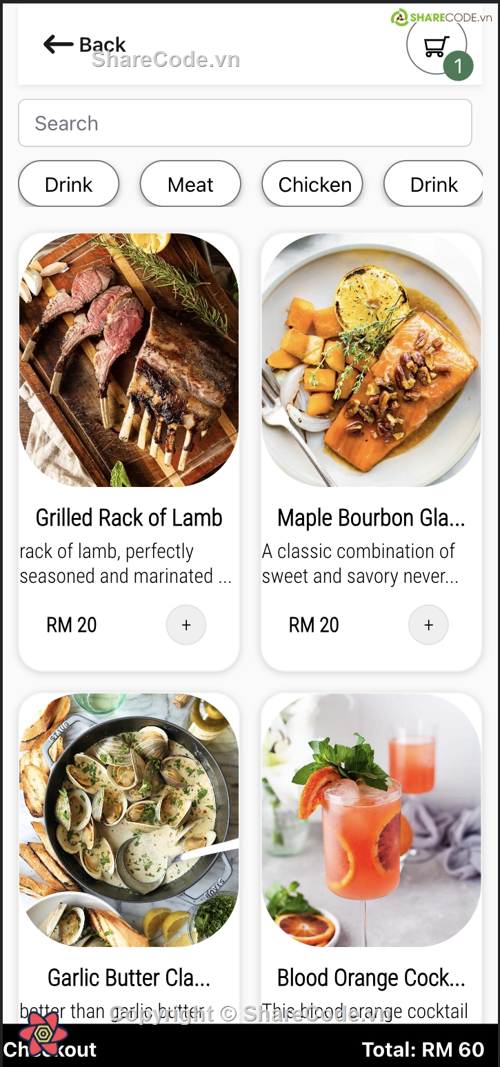 quản lý,nhà hàng,Hệ thống quản lý