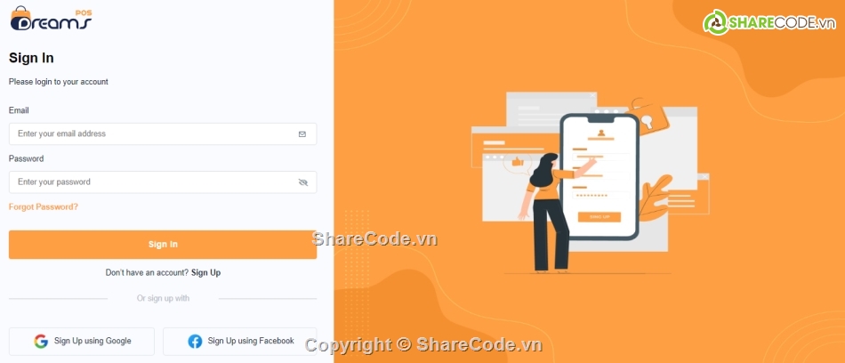 quản lý,nhà hàng,Hệ thống quản lý