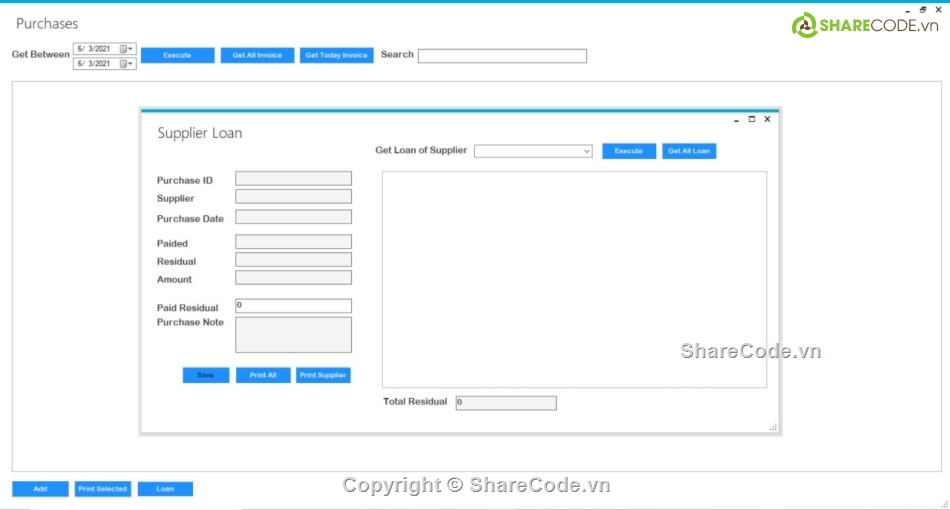 quản lý,quản lý nhà thuốc,Hệ thống quản lý