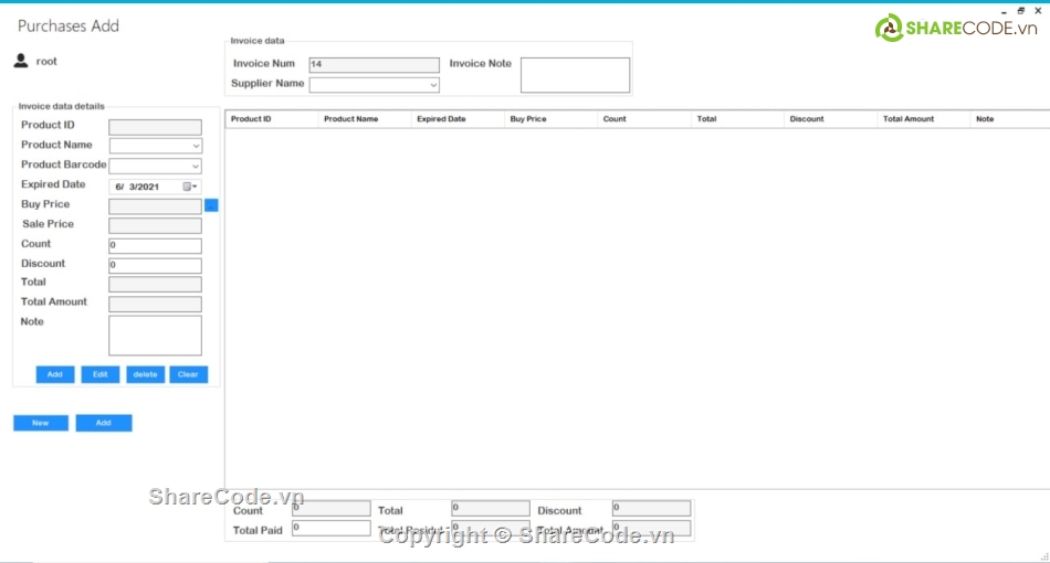 quản lý,quản lý nhà thuốc,Hệ thống quản lý