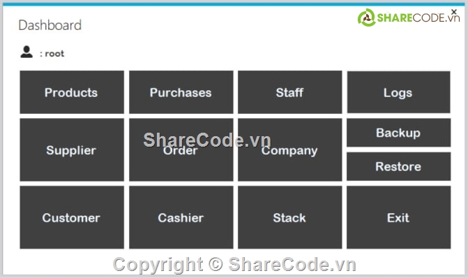 quản lý,quản lý nhà thuốc,Hệ thống quản lý