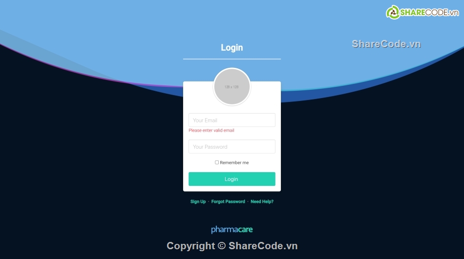 quản lý,quản lý nhà thuốc,Hệ thống quản lý