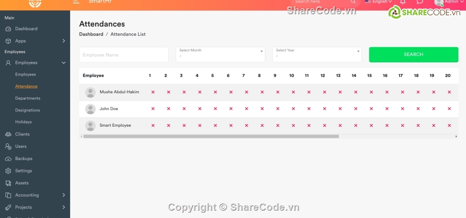 quản lý nhân sự,Hệ thống quản lý,Hệ thống quản lý nhân sự