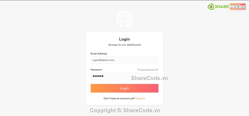 quản lý nhân sự,Hệ thống quản lý,Hệ thống quản lý nhân sự