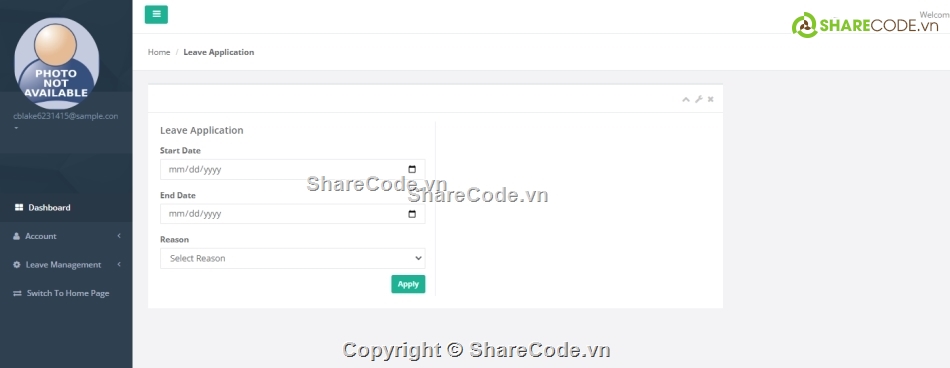 quản lý nhân viên,Hệ thống quản lý,PHP và MySQL