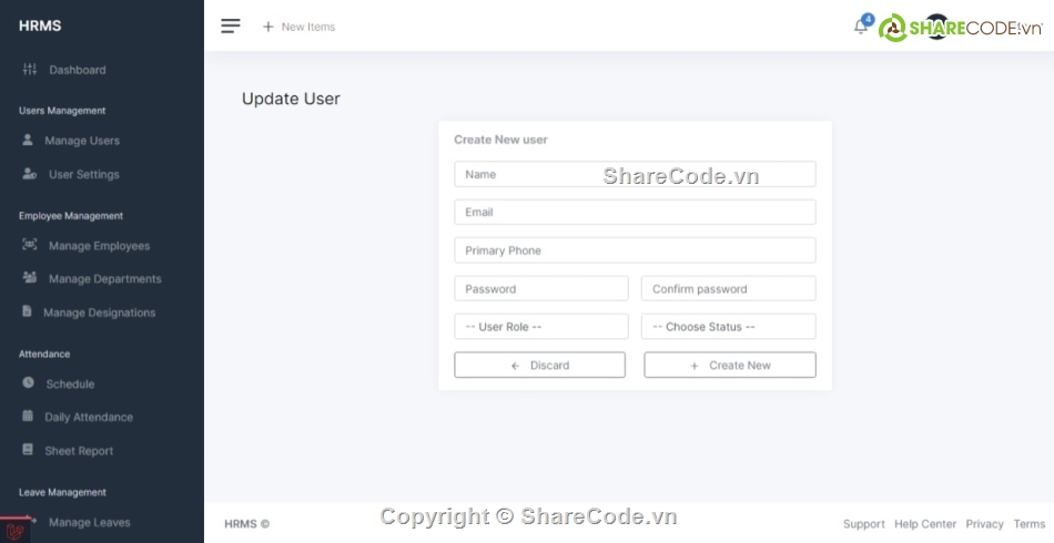 quản lý,quản lý nhân viên,Hệ thống quản lý
