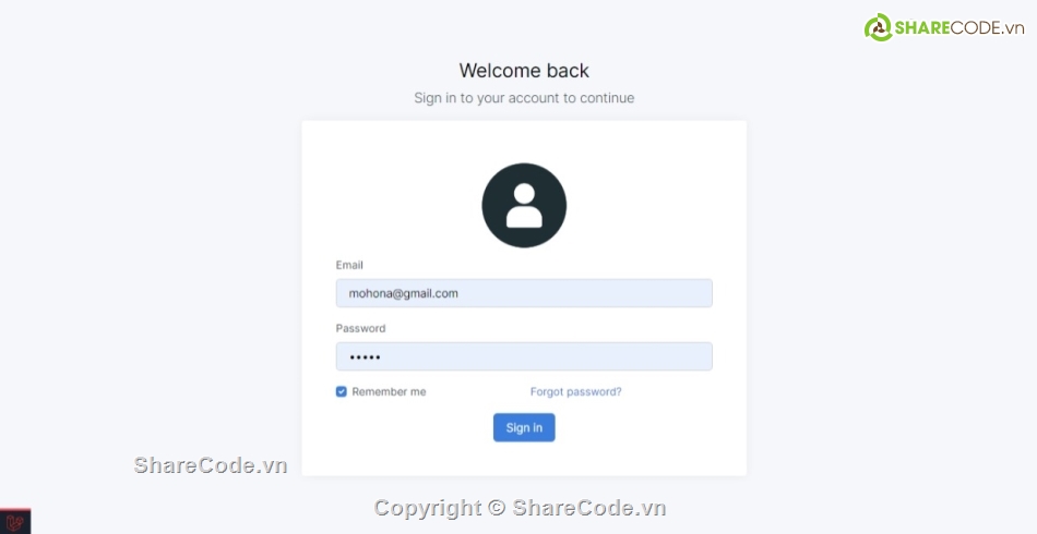 quản lý,quản lý nhân viên,Hệ thống quản lý