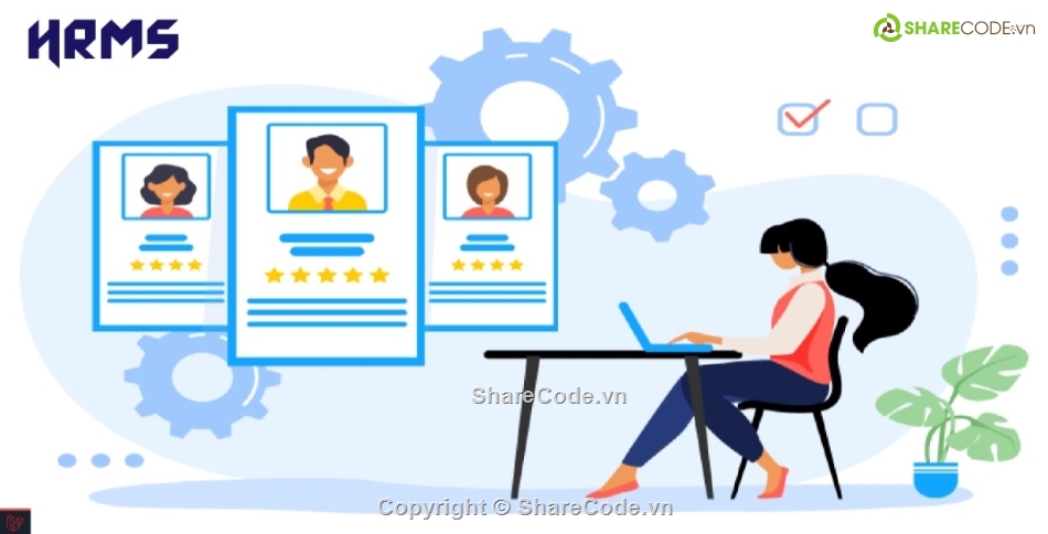 quản lý,quản lý nhân viên,Hệ thống quản lý