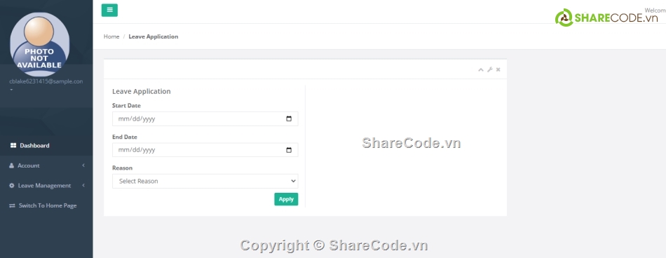 quản lý nhân viên,Hệ thống quản lý,quản lý