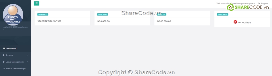 quản lý nhân viên,Hệ thống quản lý,quản lý