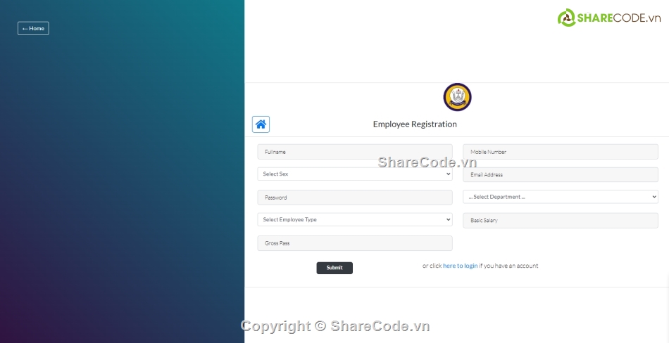 quản lý nhân viên,Hệ thống quản lý,quản lý