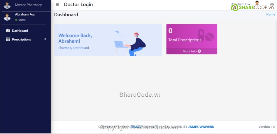quản lý,Hệ thống quản lý,quản lý nhà phân phối
