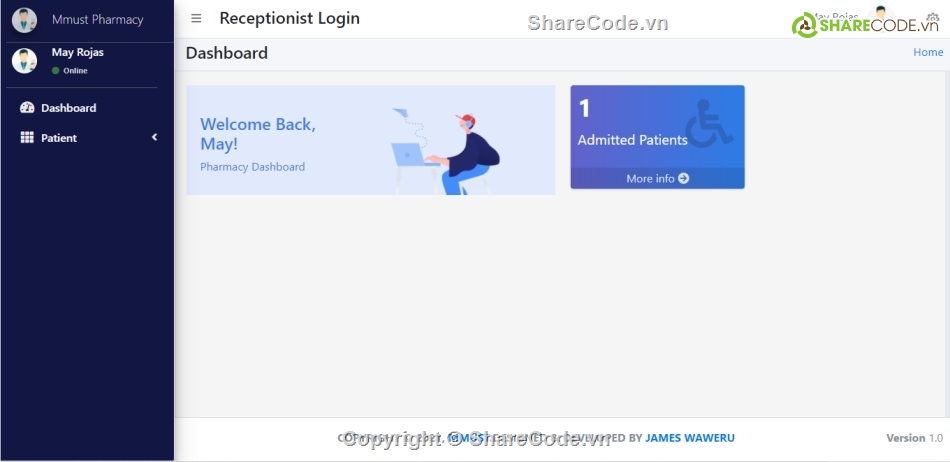 quản lý,Hệ thống quản lý,quản lý nhà phân phối