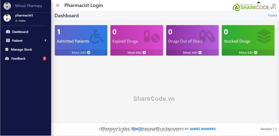 quản lý,Hệ thống quản lý,quản lý nhà phân phối