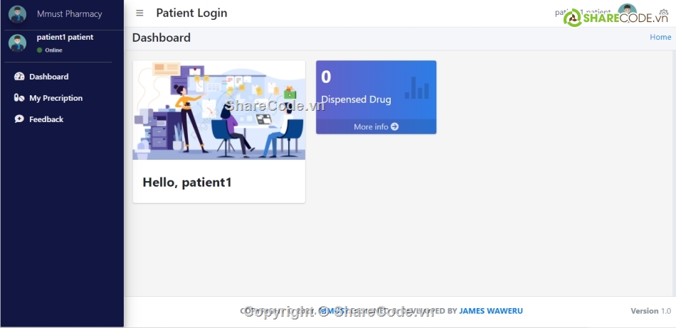 quản lý,Hệ thống quản lý,quản lý nhà phân phối