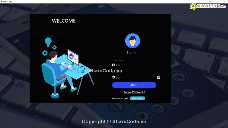 python,khám bệnh,Hệ thống quản lý,quản lý phòng