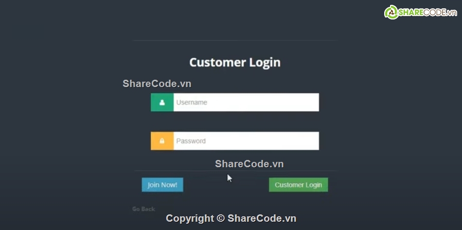 quản lý,Hệ thống quản lý,quản lý phòng,website quản lý phòng tập
