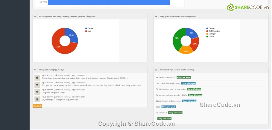 php đơn giản,Hệ thống quản lý,quản lý phòng