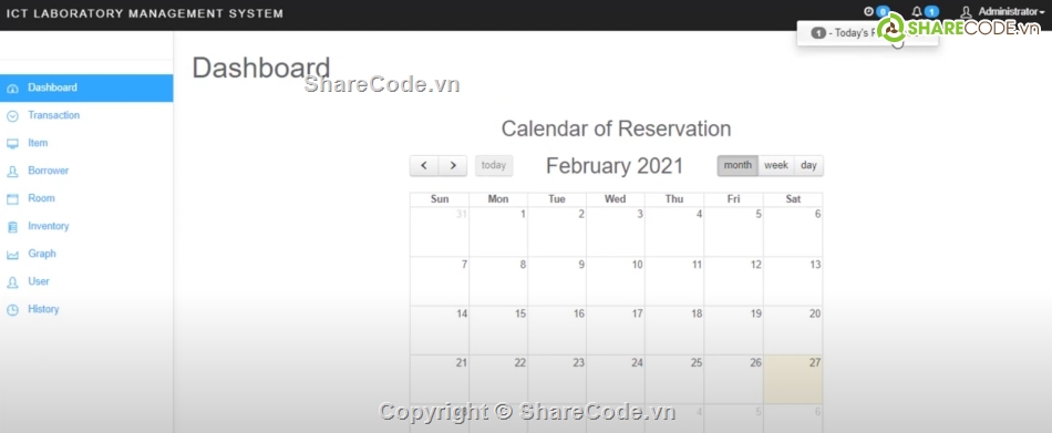 quản lý,Hệ thống quản lý,quản lý phòng