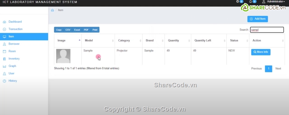 quản lý,Hệ thống quản lý,quản lý phòng