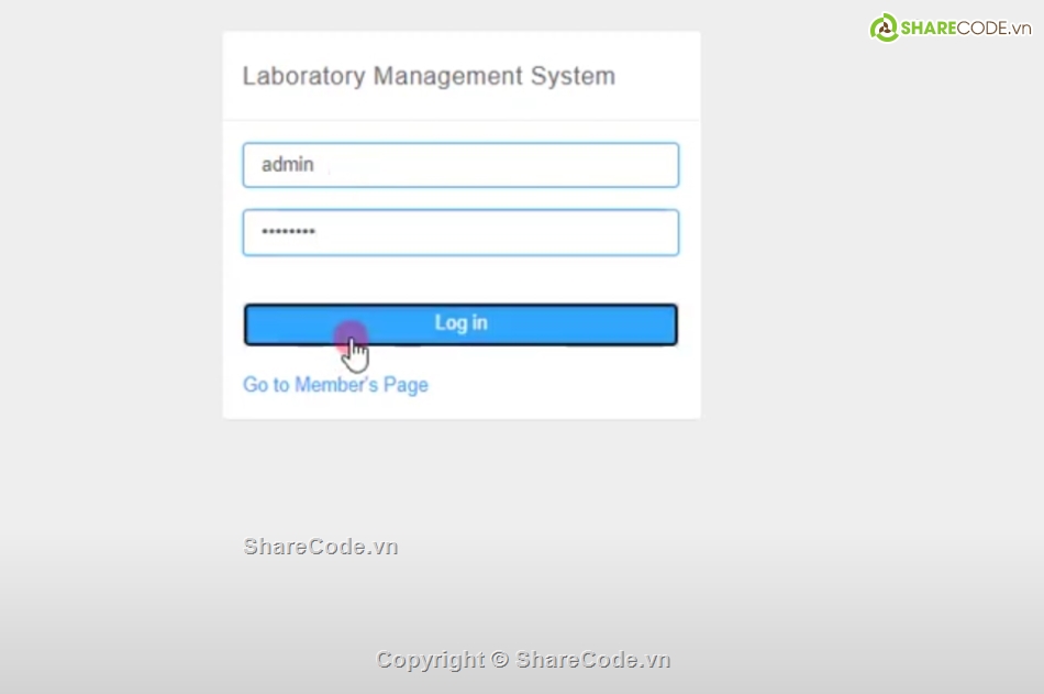 quản lý,Hệ thống quản lý,quản lý phòng